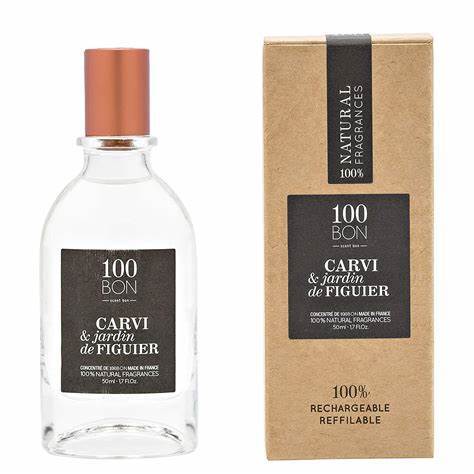 100BON-Carvi-_-Jardin-De-Figuier-Refillable-Eau-de-Parfum-50ml-Spray.jpeg