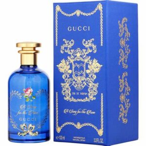 A Song For The Rose 100ml