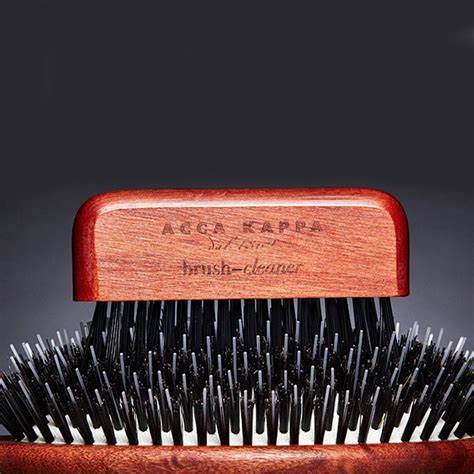 Acca Kappa Brush Comb Cleaner