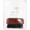 Acca Kappa Brush Comb Cleaner