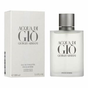 Acqua Di Gio EDT