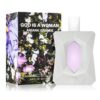 Ariana Grande God Is A Woman Eau de Parfum