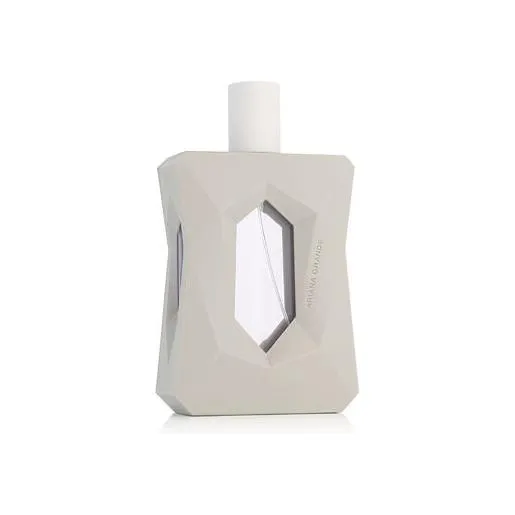 Ariana Grande God Is A Woman Eau de Parfum