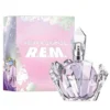 Ariana Grande R.E.M. Eau de Parfum