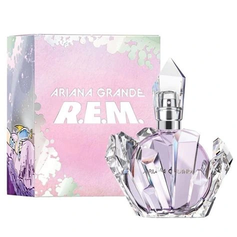 Ariana Grande R.E.M. Eau de Parfum