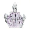Ariana Grande R.E.M. Eau de Parfum 30/50/100 ml