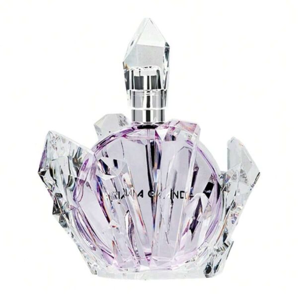 Ariana Grande R.E.M. Eau de Parfum 30/50/100 ml