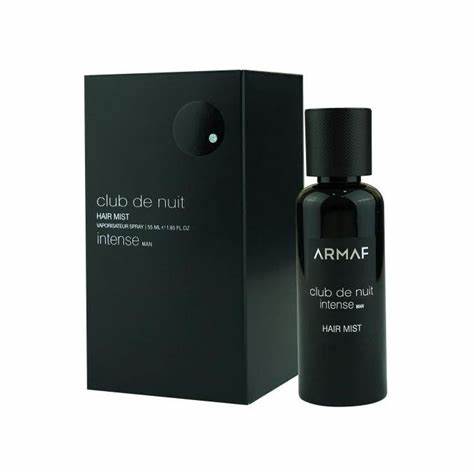 Armaf Club De Nuit Hair Mist 55ml
