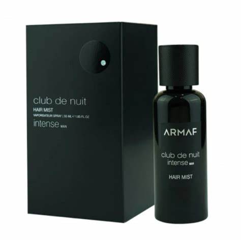 Armaf Club De Nuit Intense Hair Mist 55ml