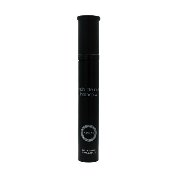 Armaf Club De Nuit Intense Man Eau de Parfum