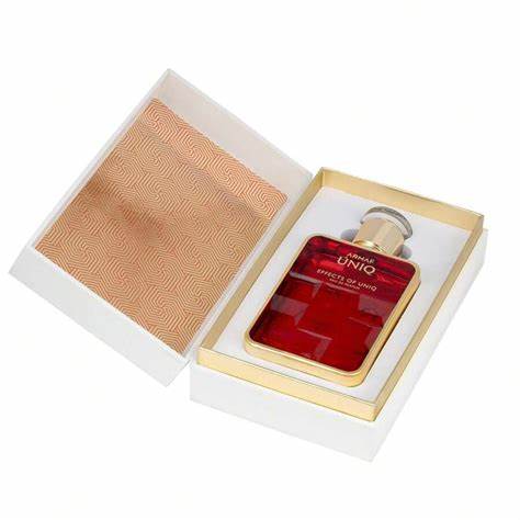 Armaf Effects Of Uniq Eau De Parfum 100ml