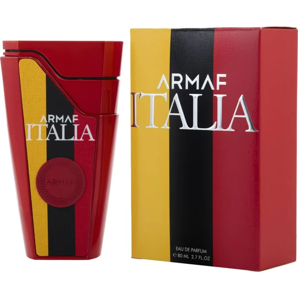 Armaf Italia