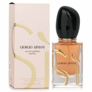 Armani SÌ EDP Intense 30