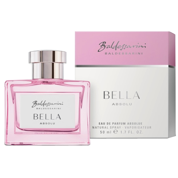 Baldessarini Bella Absolu Eau de Parfum