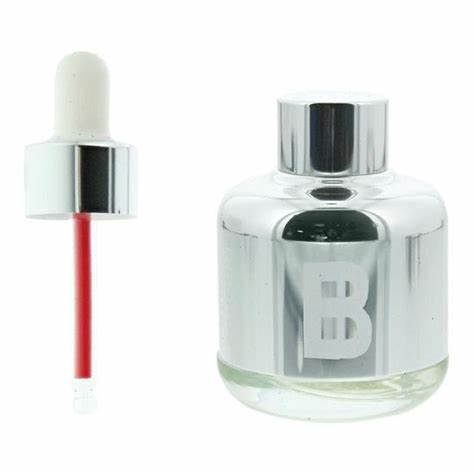 Blood Concept B Eau de Parfum 40ml Contagocce