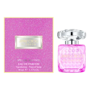 Blossom Special Edition 2023 EdP 40ml