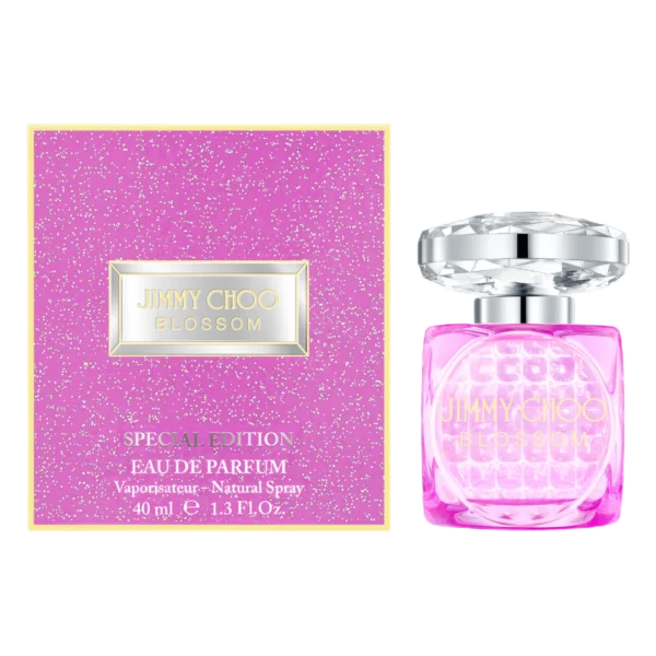 Blossom Special Edition 2023 EdP 40ml