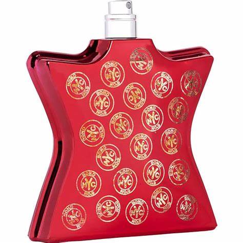 Bond No 9 Off-Broadway Eau de Parfum 100ml Spray
