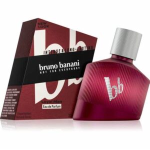 Bruno Banani Loyal Man Eau de Parfum 30ml Spray