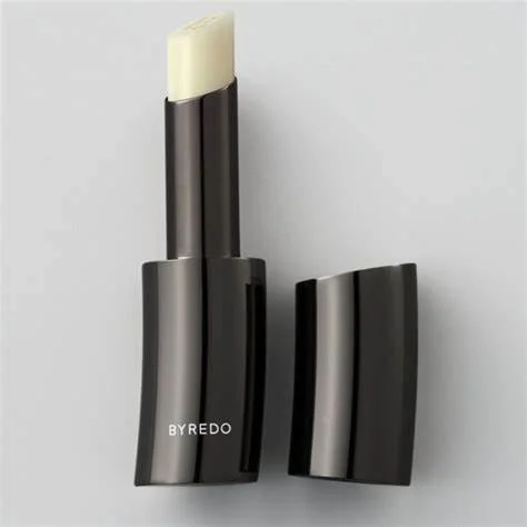 Byredo Lip Balm 2.5g – Chromophobia
