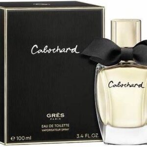 Cabochard Eau de Toilette 30ml