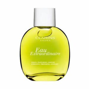 Clarins Eau Extraordinaire