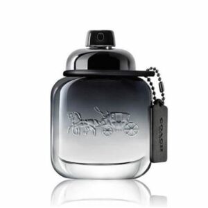 Coach for Men 