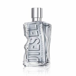D by Diesel EdT 10ml