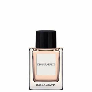 D&G L'Imperatrice EdT 100ml