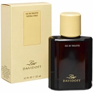 Davidoff Zino EdT 125ml