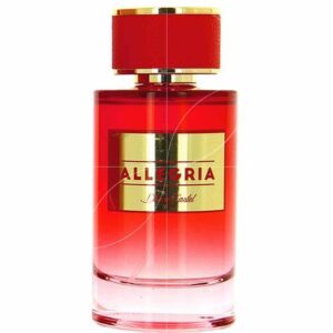 Diane Castel Allegria EdP 100ml