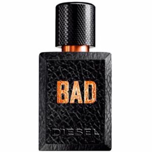Diesel Bad EdT 50ml