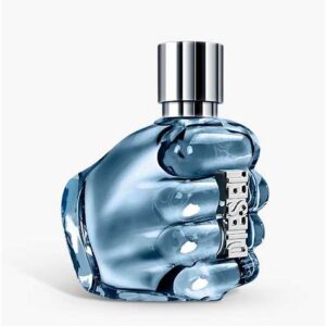 Diesel Only The Brave EdT 50