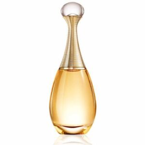 Dior J adore Eau de Parfum 50ml