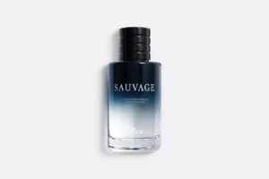 Dior Sauvage Dopobarba 100ml