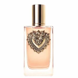 Dolce Gabbana Devotion 