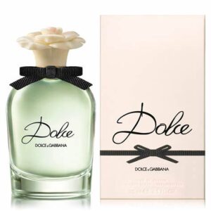 Dolce & Gabbana Dolce Eau de Parfum