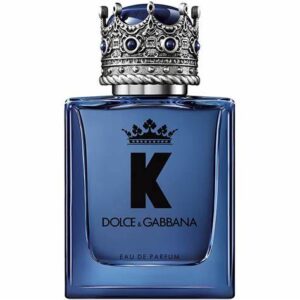 Dolce Gabbana K EdP 50