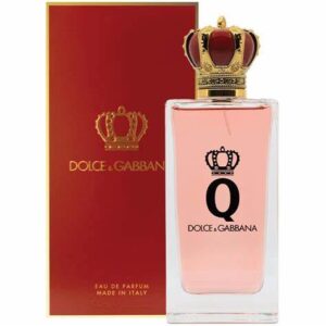 Dolce Gabbana Q EdP 30