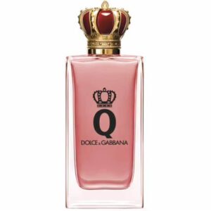 Dolce Gabbana Q EdP 30