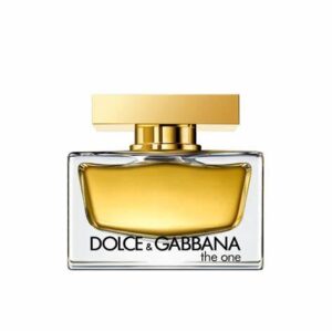 Dolce Gabbana The One EdP 