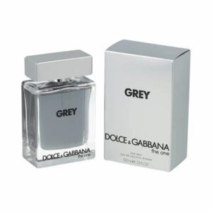 Dolce Gabbana The One Grey EdT100ml