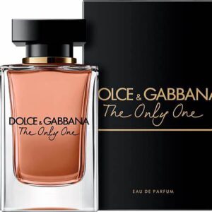 Dolce Gabbana The Only One EdP