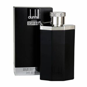 Dunhill Desire Black EdT 30