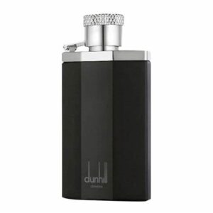 Dunhill Desire Black EdT 30