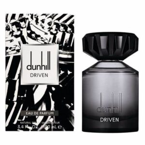 Dunhill Driven EdT 60ml