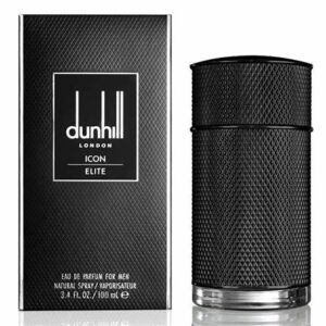 Dunhill Icon Elite Eau de Parfum 50ml