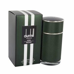 Dunhill London Icon Racing EDP 50