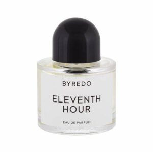  Eleventh Hour Eau de Parfum 50ml