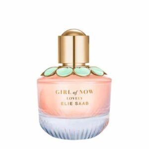 Elie Saab Girl Of Now Lovely EdP 30